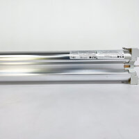 Eaton Crouse-Hinds eLLK-4-C LED-Modul, explosionsgeschützt, 5700 K, 100 V, 340 mA