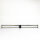 Eaton Crouse-Hinds eLLK-4-C LED-Modul, explosionsgeschützt, 5700 K, 100 V, 340 mA