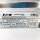 Eaton Crouse-Hinds eLLK-4-C LED-Modul, explosionsgeschützt, 5700 K, 100 V, 340 mA