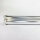 Eaton Crouse-Hinds eLLK-4-C LED-Modul, explosionsgeschützt, 5700 K, 100 V, 340 mA