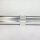 Eaton Crouse-Hinds eLLK-4-C LED-Modul, explosionsgeschützt, 5700 K, 100 V, 340 mA