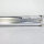 Eaton Crouse-Hinds eLLK-4-C LED-Modul, explosionsgeschützt, 5700 K, 100 V, 340 mA