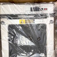 KingSmith TRX23F WalkingPad X23 Laufband, faltbar, 16 km/h, 136 kg, 1125 W