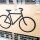 ORBEA Orca Carbon Road Bike Black, Shimano 105, Seatpost 27.2 x 350 mm, SB 20 mm