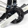 ORBEA Orca Carbon Road Bike Black, Shimano 105, Seatpost 27.2 x 350 mm, SB 20 mm