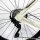 ORBEA Orca Carbon Road Bike Black, Shimano 105, Seatpost 27.2 x 350 mm, SB 20 mm