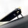 ORBEA Orca Carbon Road Bike Black, Shimano 105, Seatpost 27.2 x 350 mm, SB 20 mm