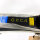 ORBEA Orca Carbon Road Bike Black, Shimano 105, Seatpost 27.2 x 350 mm, SB 20 mm