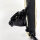ORBEA Orca Carbon Road Bike Black, Shimano 105, Seatpost 27.2 x 350 mm, SB 20 mm