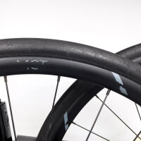 BASSO Carbon Road Bike Shimano 105, Black (with scratches)