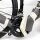 BASSO Carbon Road Bike Shimano 105, Black (with scratches)