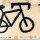 BASSO Carbon Road Bike Shimano 105, Black (with scratches)