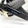 BASSO Carbon Road Bike Shimano 105, Black (with scratches)