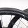 BASSO Carbon Road Bike Shimano 105, Black (with scratches)