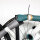 CANYON Carbon Road Bike, Black, Carbon Frame, DT Swiss R500 DB Wheels (Derailleur is bent)