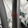 CANYON Carbon Road Bike, Black, Carbon Frame, DT Swiss R500 DB Wheels (Derailleur is bent)