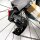 CANYON Carbon Road Bike, Black, Carbon Frame, DT Swiss R500 DB Wheels (Derailleur is bent)