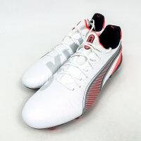 Puma King Ultimate FG/AG football boots, EU 44.5,...