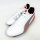 Puma King Ultimate FG/AG football boots, EU 44.5, black/orange, 108821