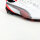 Puma King Ultimate FG/AG football boots, EU 44.5, black/orange, 108821