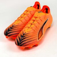 Puma 108557-03 Fußballschuhe Ultra 6 Ultimate FG...