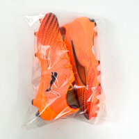 Puma 108557-03 Ultra 6 Ultimate FG Football Boots Heat Fire/Black/Red EU 44