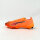 Puma 108557-03 Ultra 6 Ultimate FG Football Boots Heat Fire/Black/Red EU 44