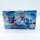 Disney Lorcana Winterspell Booster Display, 24 Packs, Trading Cards, for children aged 8 and up, Expansion Game in English