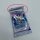 Disney Lorcana Winterspell Booster Display, 24 Packs, Trading Cards, for children aged 8 and up, Expansion Game in English