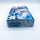 Disney Lorcana Winterspell Booster Display, 24 Packs, Trading Cards, for children aged 8 and up, Expansion Game in English