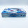 Disney Lorcana Winterspell Booster Display, 24 Packs, Trading Cards, for children aged 8 and up, Expansion Game in English