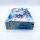 Disney Lorcana Winterspell Booster Display, 24 Packs, Trading Cards, for children aged 8 and up, Expansion Game in English