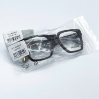 Visionario L251005 Irene 04 Womens Glasses, Lens 53 mm, Bridge 18 mm, Temples 140 mm