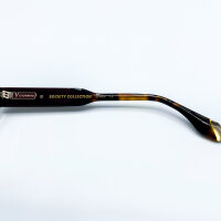 Visionario L251005 Irene 04 Womens Glasses, Lens 53 mm,...