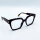 Visionario L251005 Irene 04 Womens Glasses, Lens 53 mm, Bridge 18 mm, Temples 140 mm