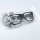 Visionario L251005 Irene 04 Womens Glasses, Lens 53 mm, Bridge 18 mm, Temples 140 mm