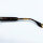 Visionario L251005 Irene 04 Womens Glasses, Lens 53 mm, Bridge 18 mm, Temples 140 mm