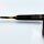 Visionario L251005 Irene 04 Womens Glasses, Lens 53 mm, Bridge 18 mm, Temples 140 mm