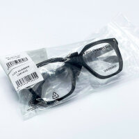 Visionario L251010 Rita 01 Damen Brillen, Glas 53 mm, Steg 17 mm, Bügel 140 mm
