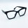 Visionario L251010 Rita 01 Damen Brillen, Glas 53 mm, Steg 17 mm, Bügel 140 mm