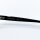 Visionario L251010 Rita 01 Damen Brillen, Glas 53 mm, Steg 17 mm, Bügel 140 mm