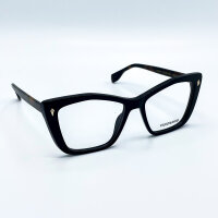 Visionario L251010 Ada 01 glasses, lens 54 mm, bridge 16...