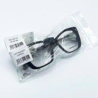 Visionario L251010 Ada 01 Brillen, Glas 54 mm, Steg 16 mm, Bügel 140 mm