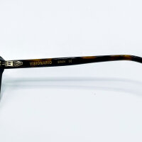 Visionario L251010 Ada 01 glasses, lens 54 mm, bridge 16...