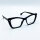 Visionario L251010 Ada 01 Brillen, Glas 54 mm, Steg 16 mm, Bügel 140 mm