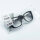 Visionario L251010 Ada 01 Brillen, Glas 54 mm, Steg 16 mm, Bügel 140 mm