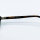 Visionario L251010 Ada 01 Brillen, Glas 54 mm, Steg 16 mm, Bügel 140 mm
