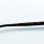 Visionario L251010 Ada 01 Brillen, Glas 54 mm, Steg 16 mm, Bügel 140 mm