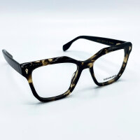 Visionario L251010 Rita 02 Brillen, Glas 53 mm, Steg 17...