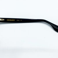 Visionario L251010 Rita 02 glasses, lens 53 mm, bridge 17...